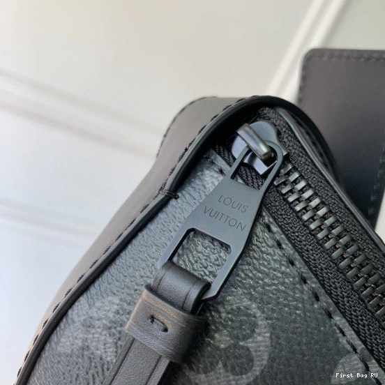 First bags ru Moon LOUIS Crossbody VUITTON 0804